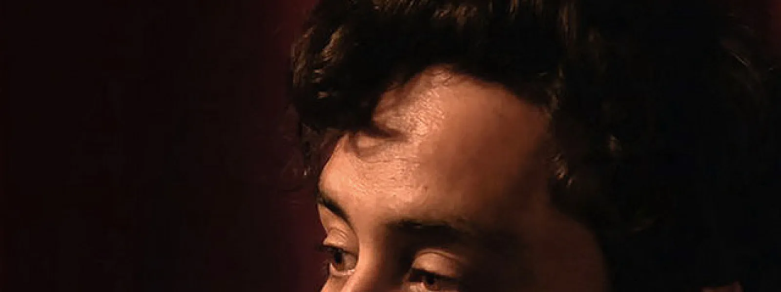 Gael Rakotondrabe Gael Rakotondrabe