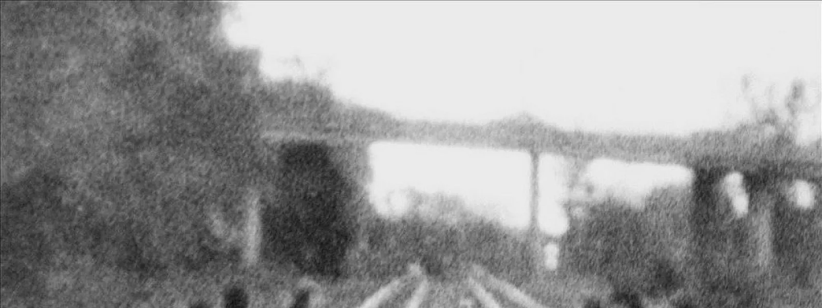 Godspeed You! Black Emperor Godspeed You! Black Emperor