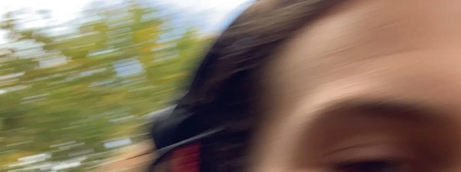 Klahrk Klahrk