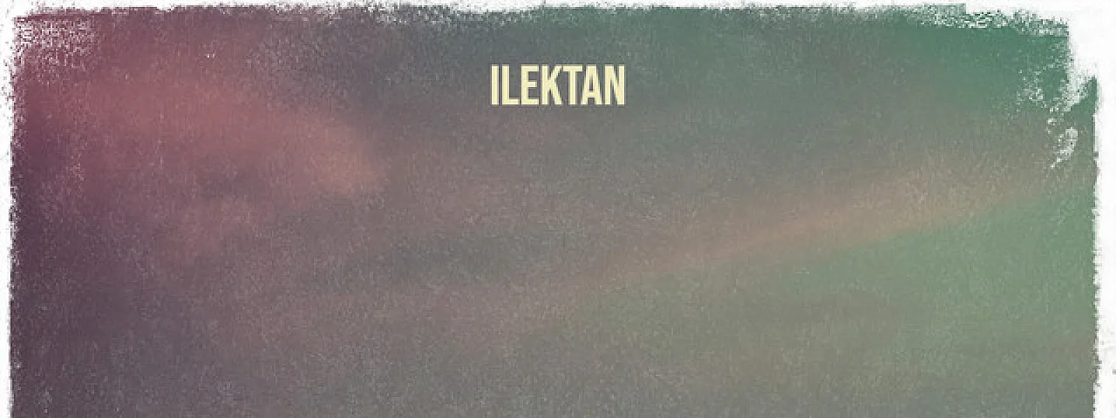 Ilektan Ilektan