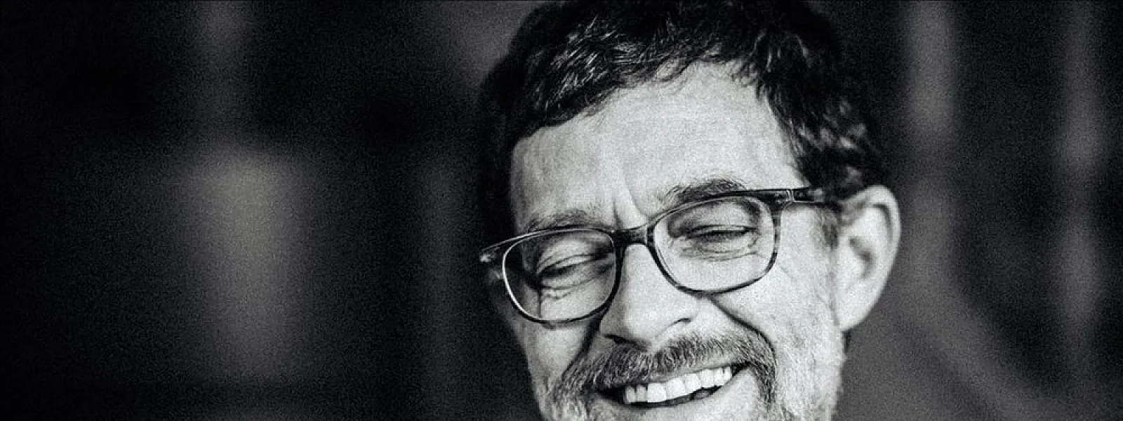 Éric Chenaux Éric Chenaux