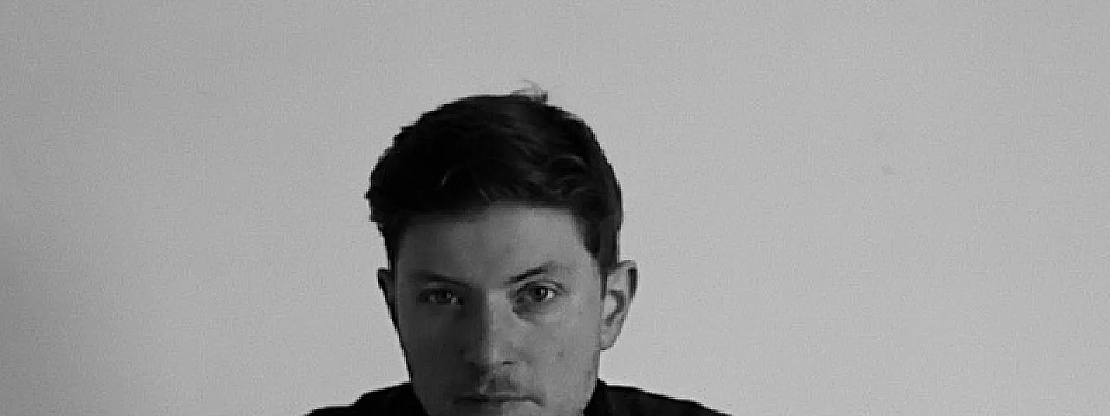 Tom Ollendorff Tom Ollendorff