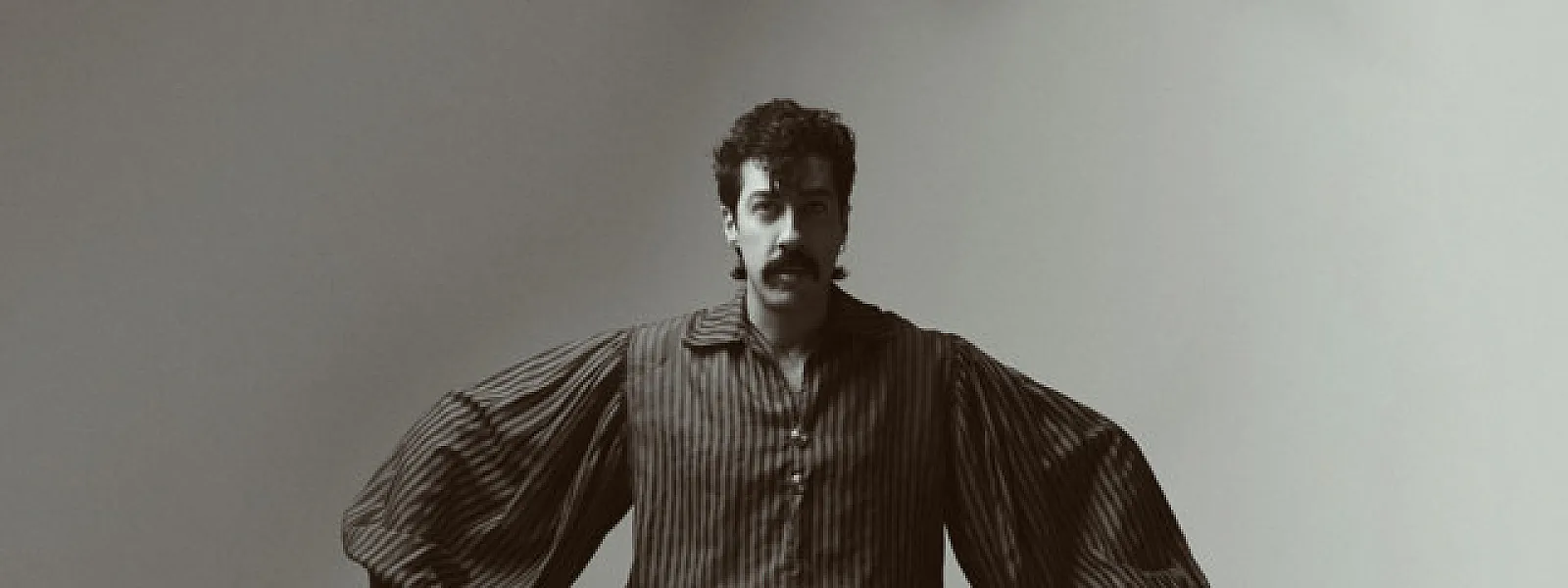 Ziyad Al-Samman