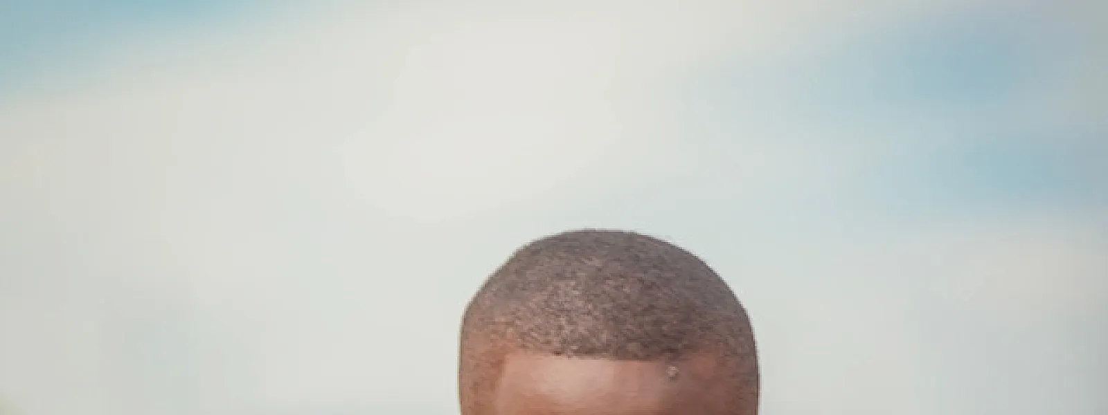 Loyiso Hoko