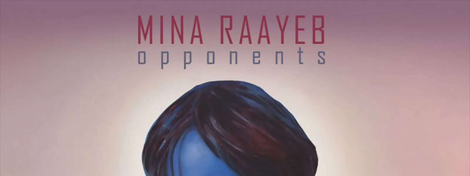 MINA RAAYEB