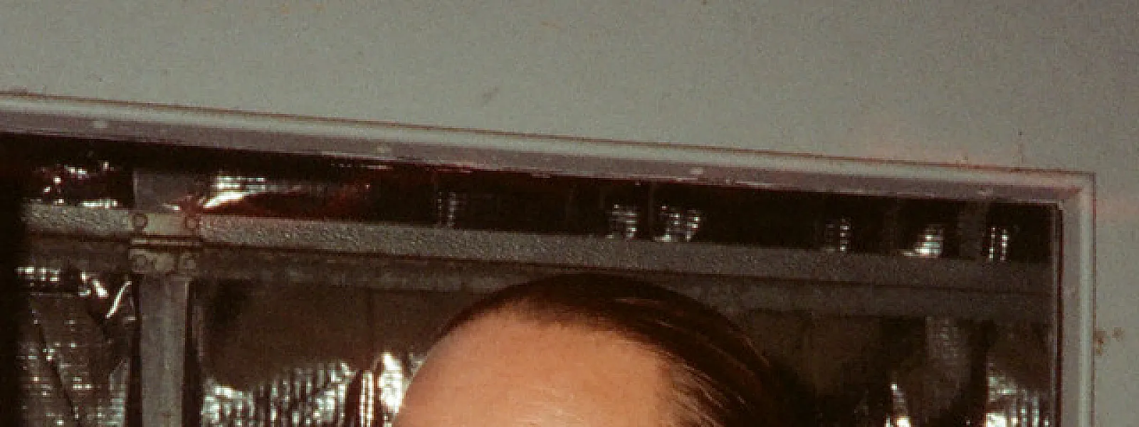 Selim Sivade