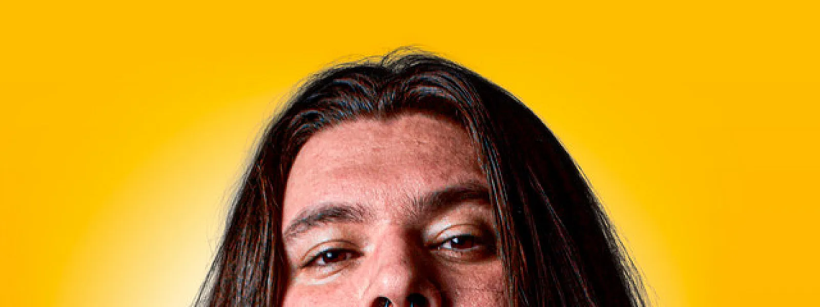 Henrique Camacho Henrique Camacho