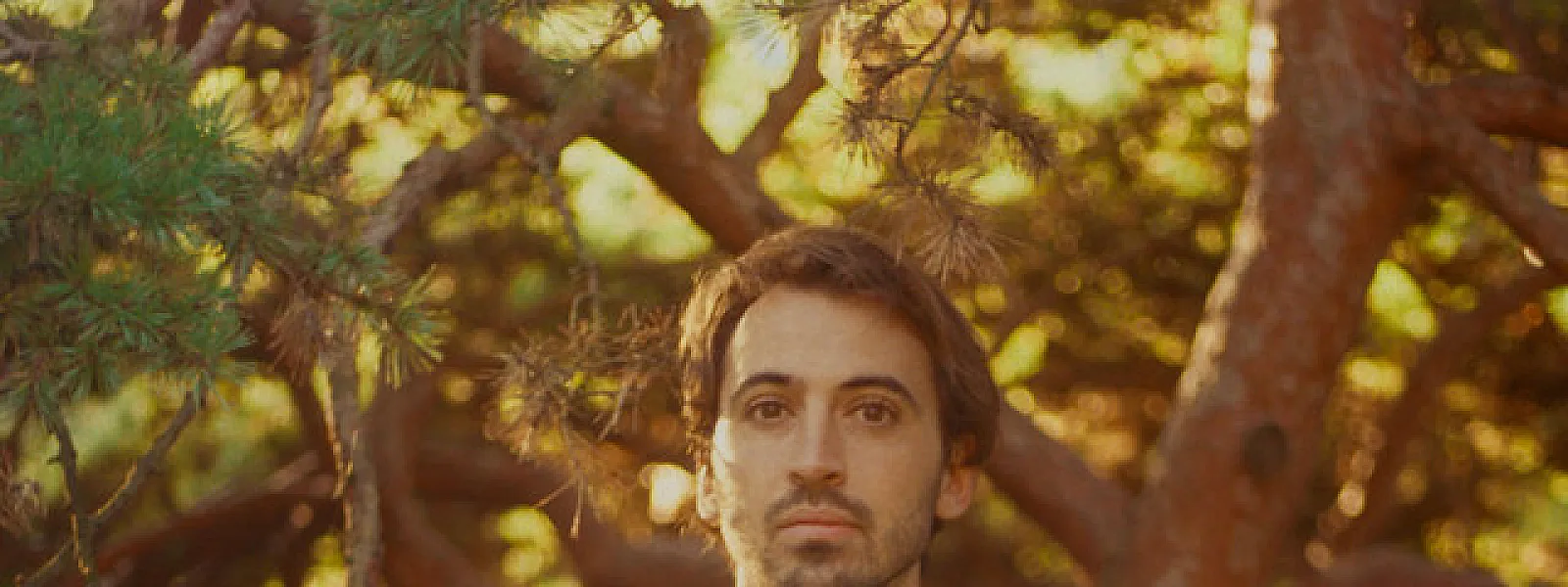 Antoine Assayas Antoine Assayas