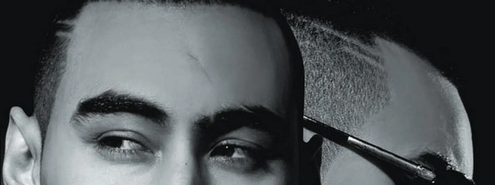 La Fouine La Fouine