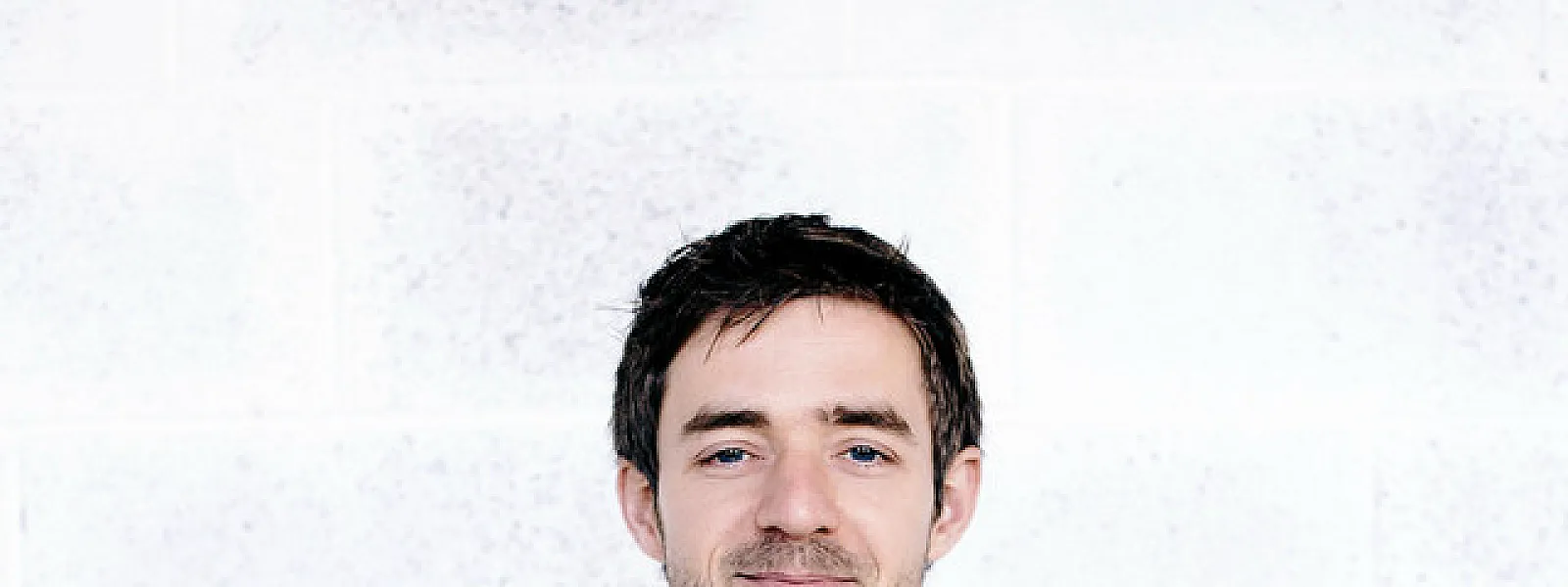 Seán Óg Graham Seán Óg Graham