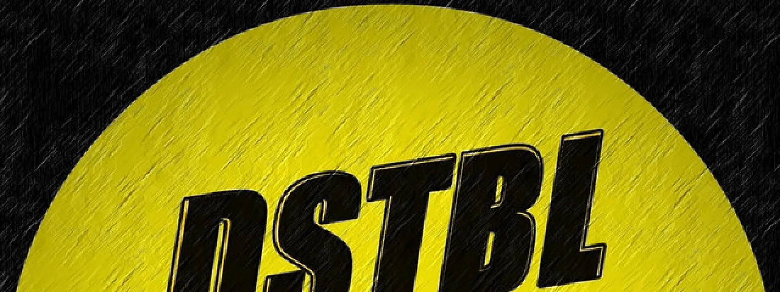 DSTBL DSTBL