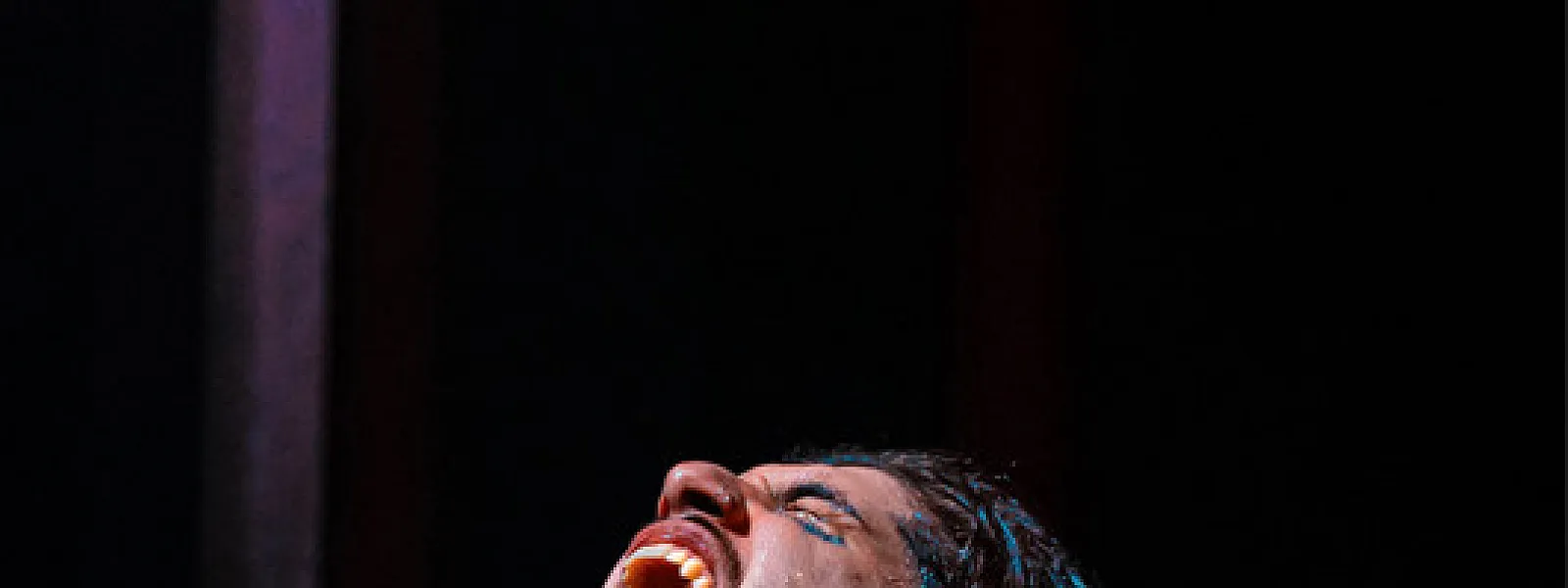 Hades Hades