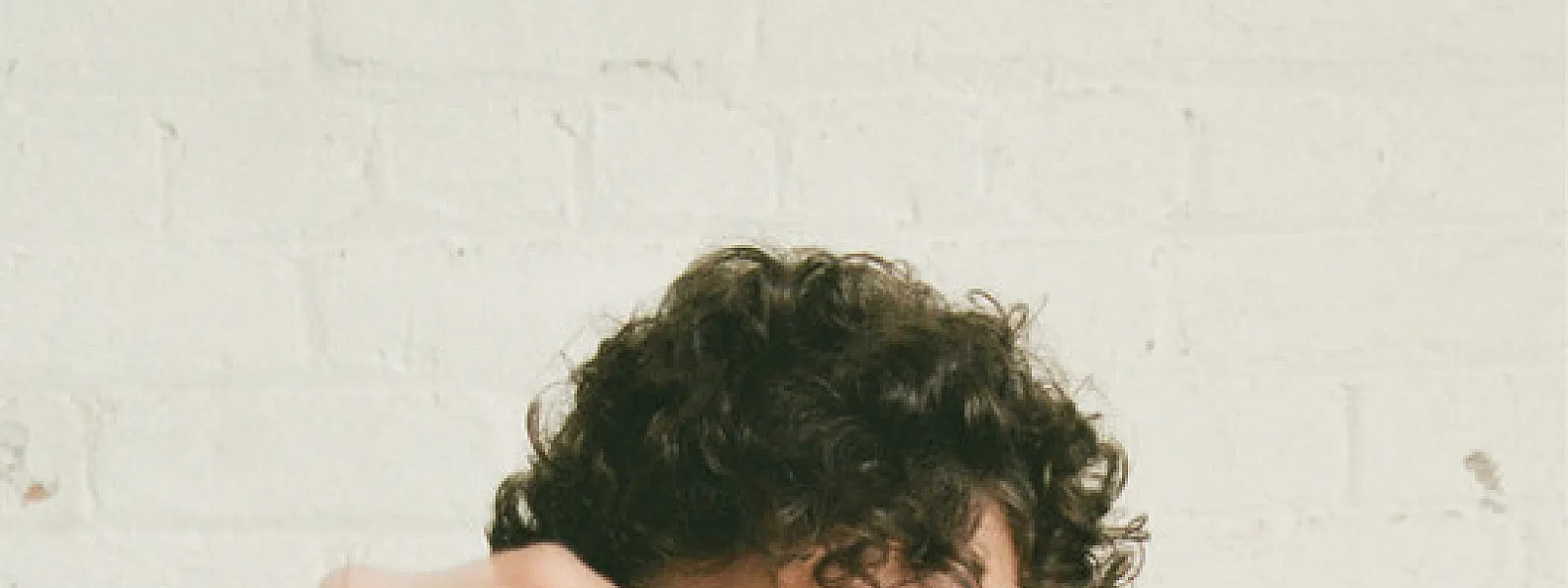 Mark Ambor Mark Ambor