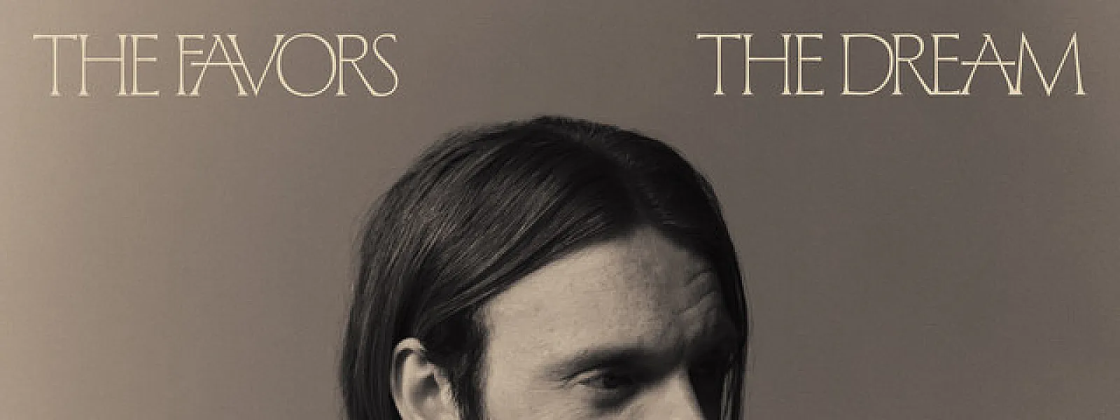 FINNEAS FINNEAS