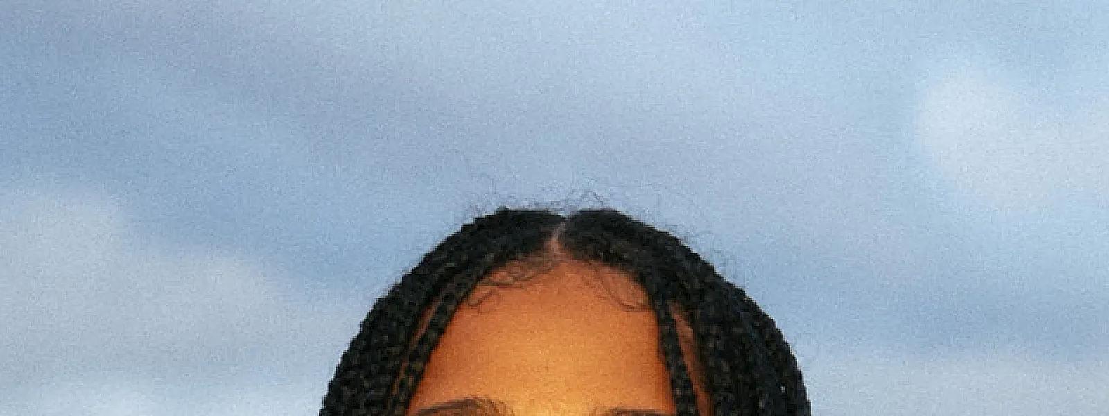aja monet aja monet
