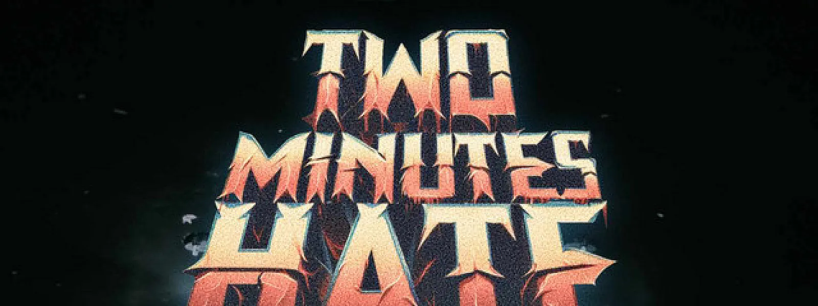 TwoMinutesHate