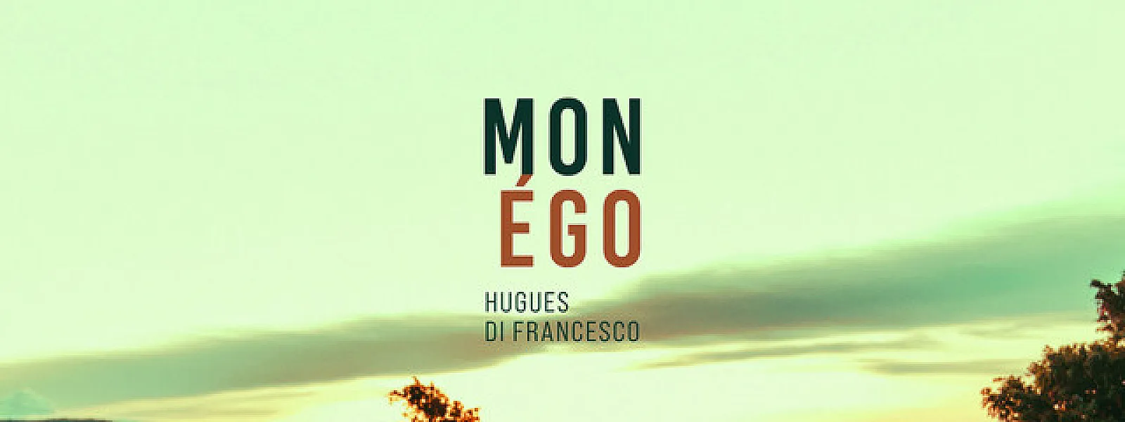 Hugues Di Francesco Hugues Di Francesco