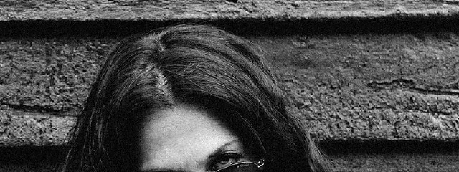 Sari Schorr Sari Schorr
