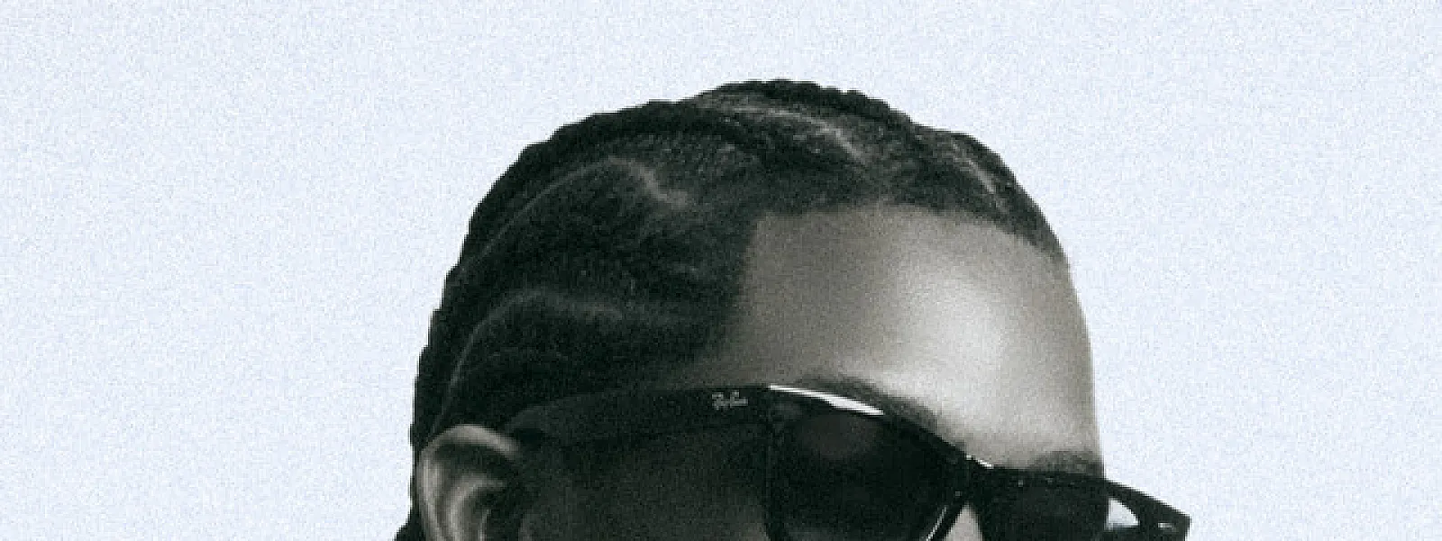 Le J.O