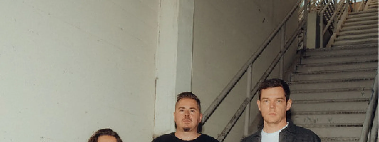 Tokio Hotel