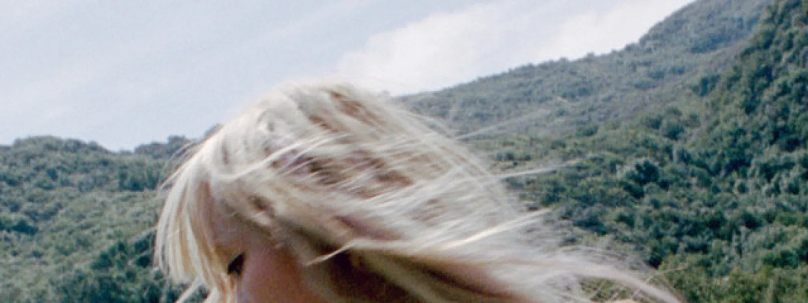 Wisp Wisp