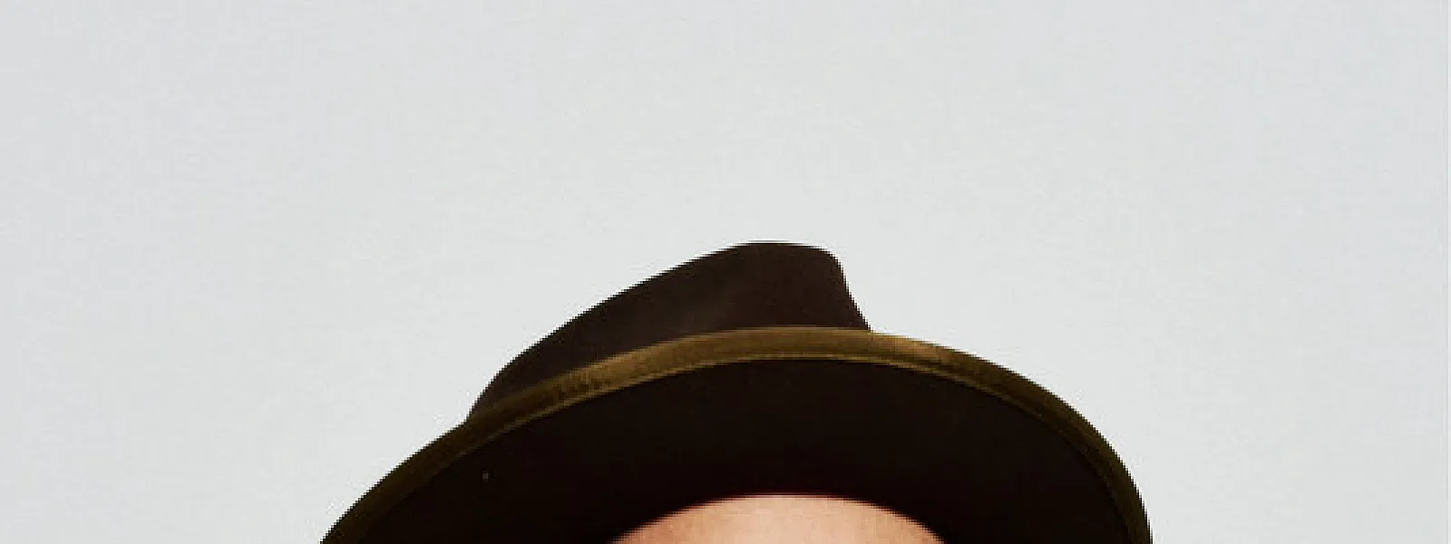 Jason Mraz Jason Mraz