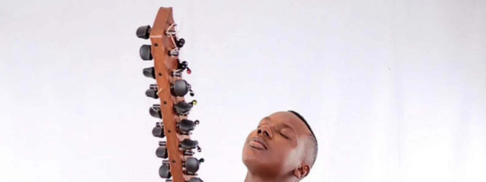 Balla Diabaté Balla Diabaté