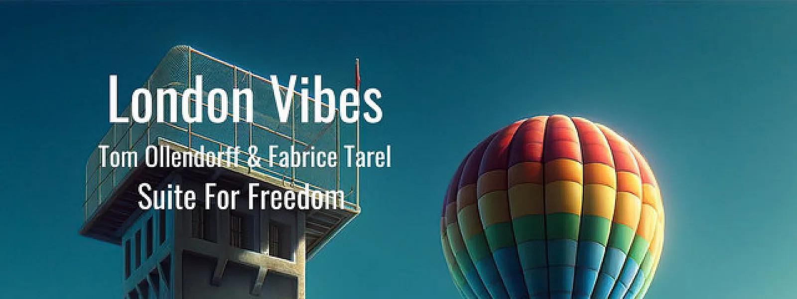 Fabrice Tarel Fabrice Tarel