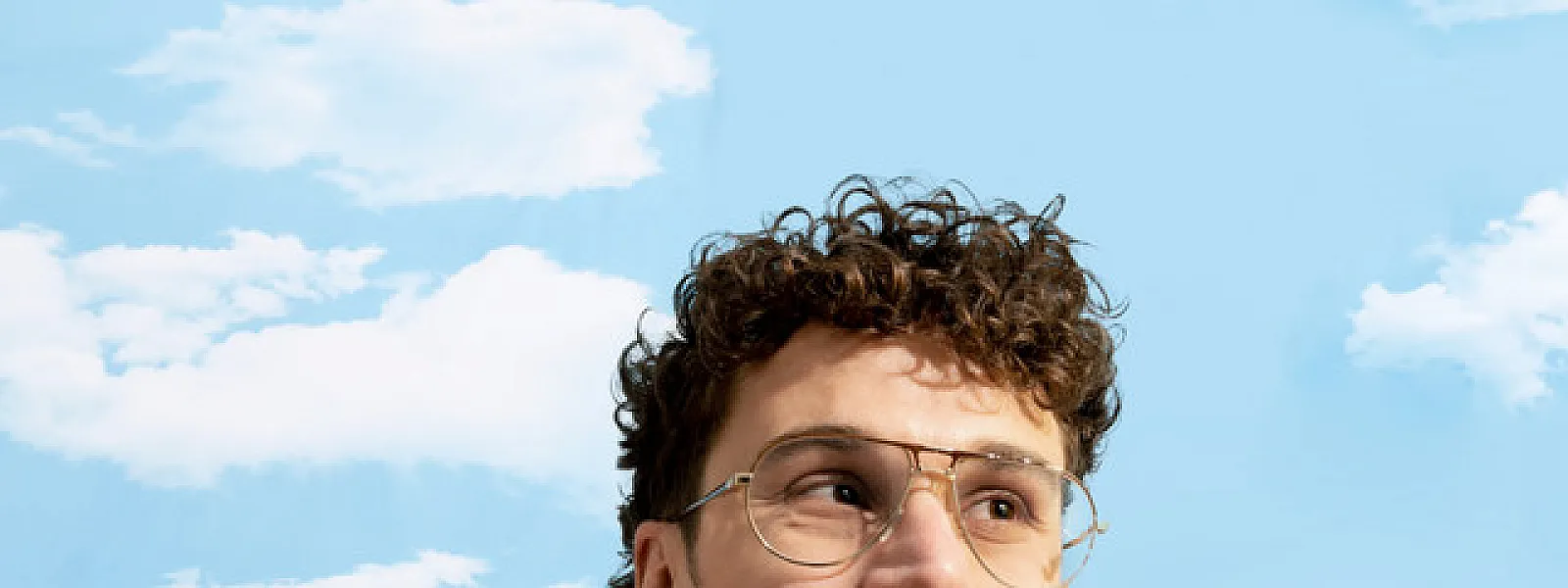 Young Franco Young Franco