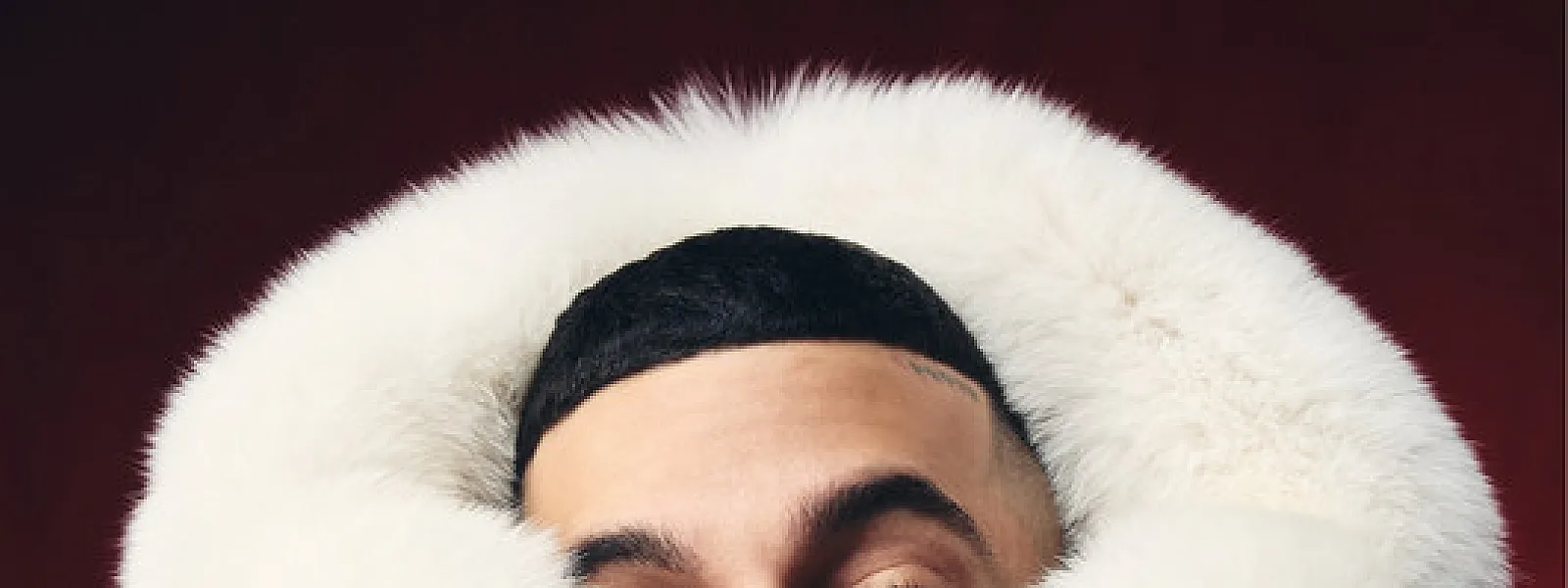 Sfera Ebbasta Sfera Ebbasta