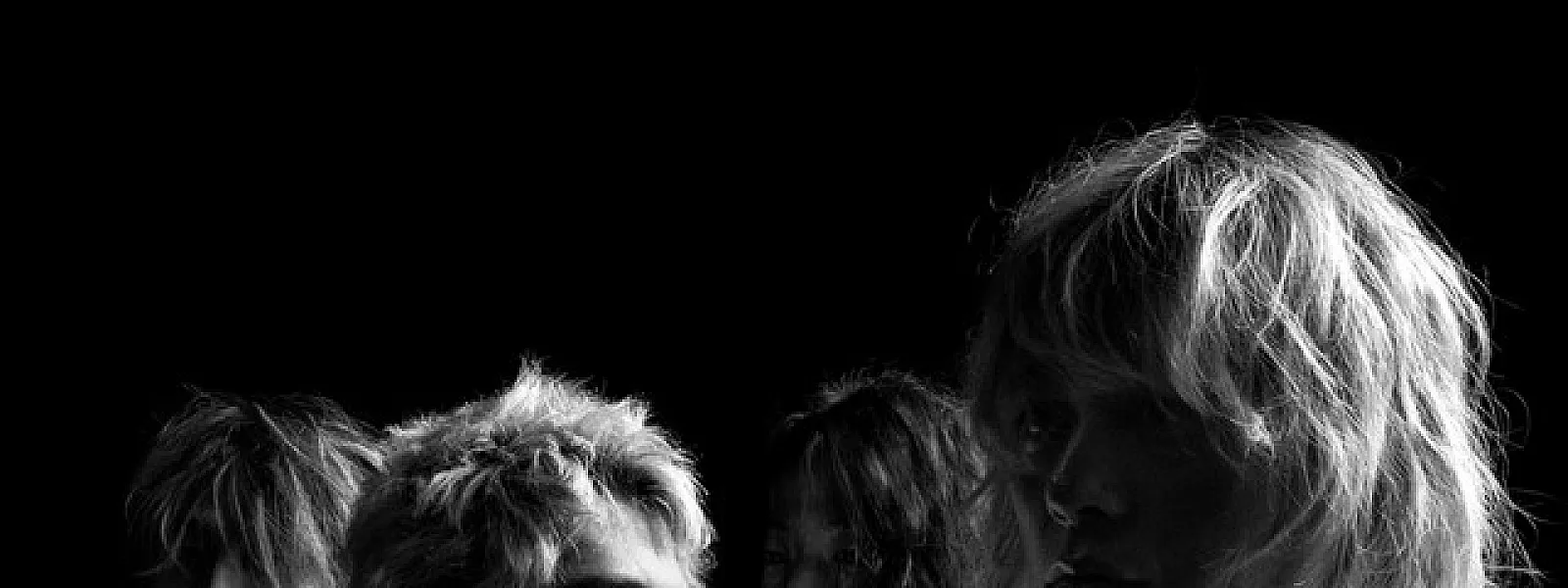 One Ok Rock One Ok Rock