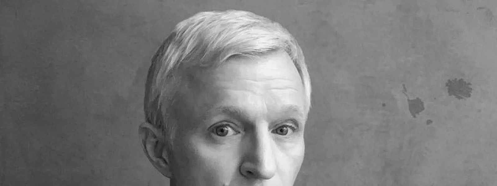 Jay-Jay Johanson