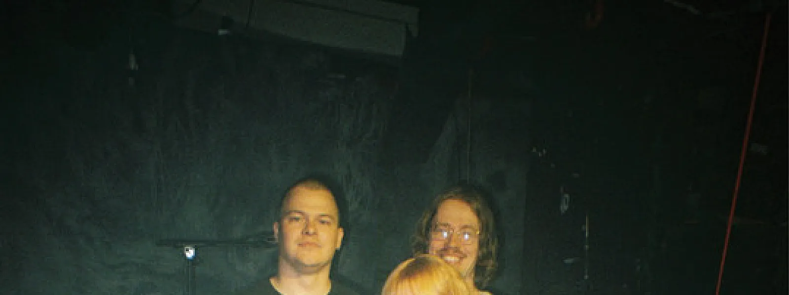 Daufødt Daufødt