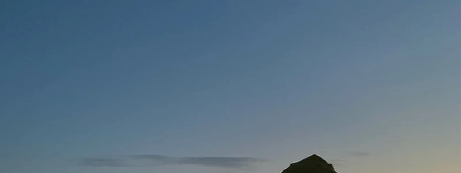 Von VS Von VS