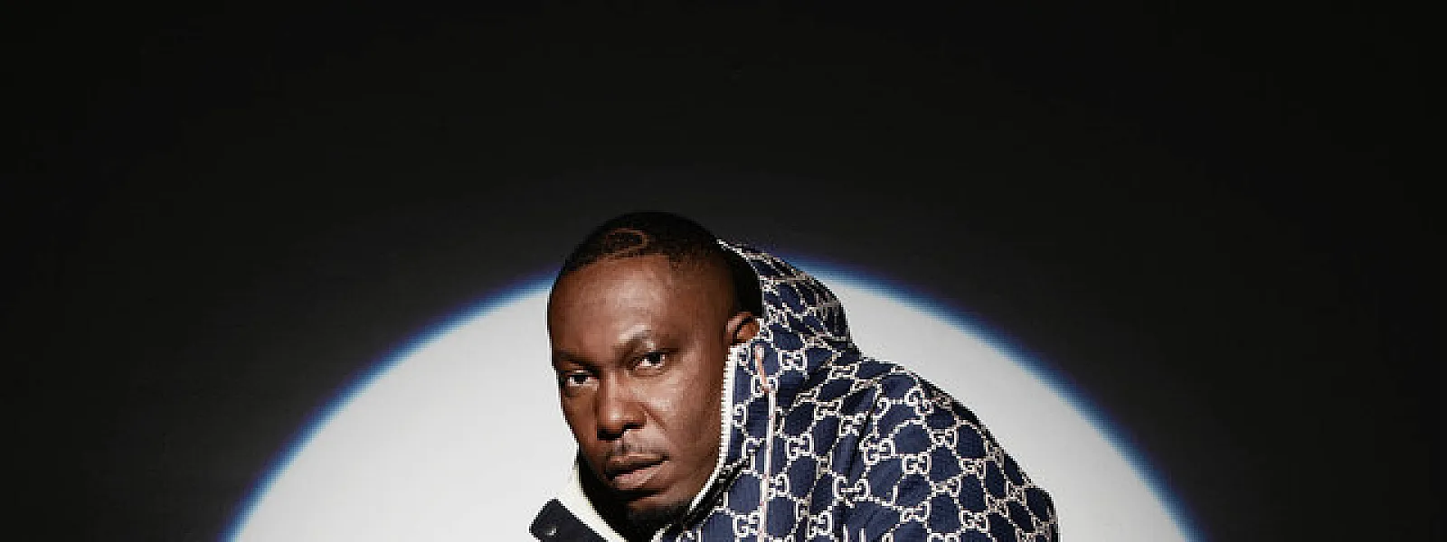 Dizzee Rascal Dizzee Rascal