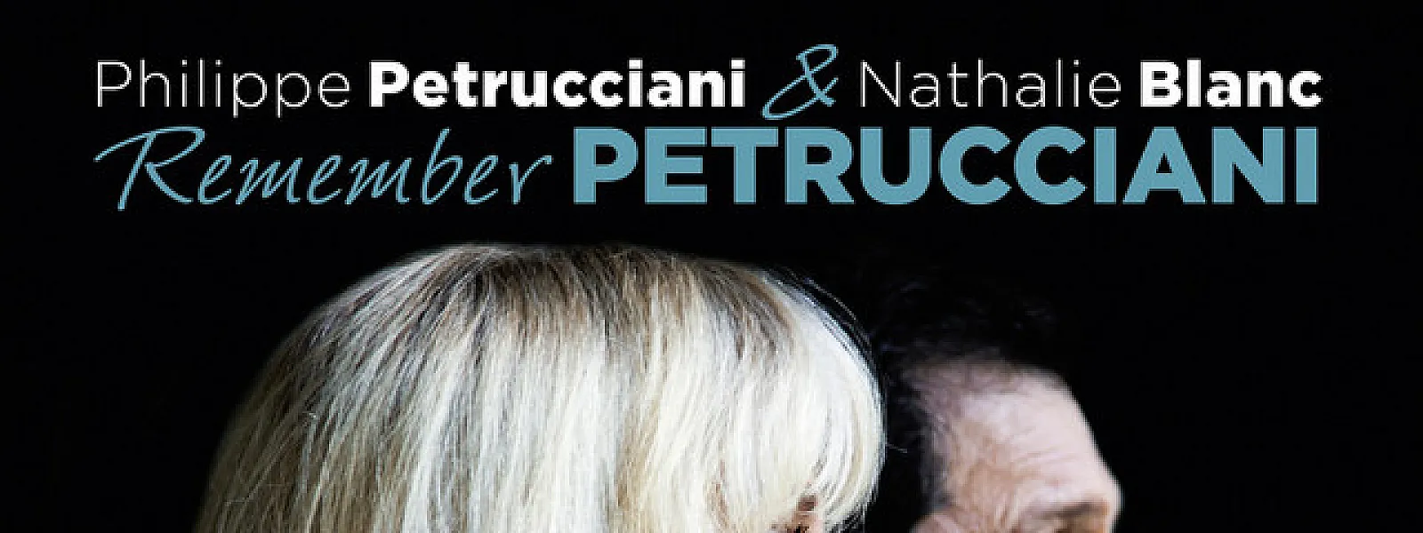 Philippe Petrucciani Philippe Petrucciani