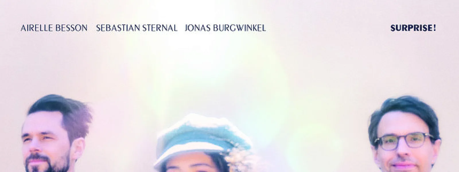 Jonas Burgwinkel Jonas Burgwinkel