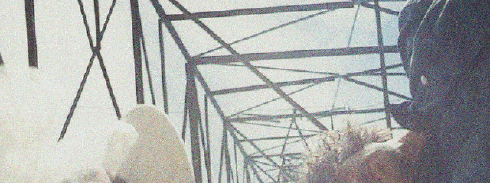 Monde UFO Monde UFO