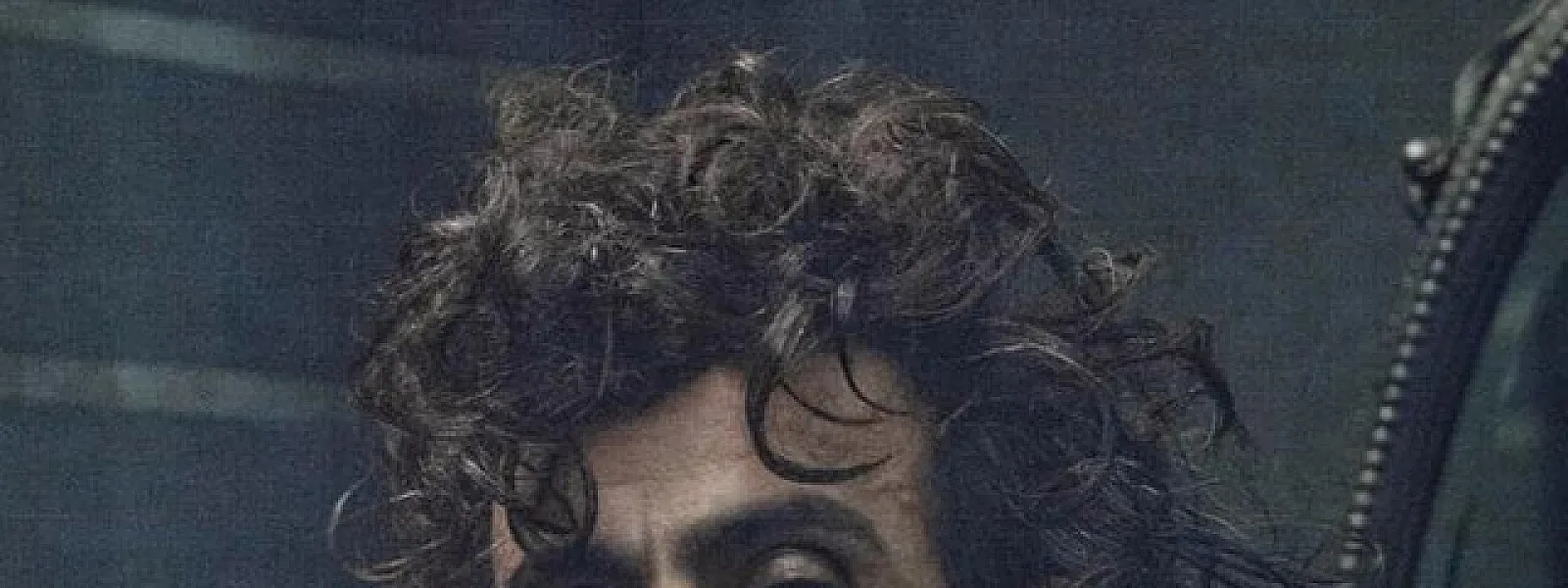 Ara Malikian Ara Malikian
