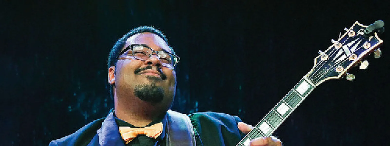 D.K. Harrell D.K. Harrell