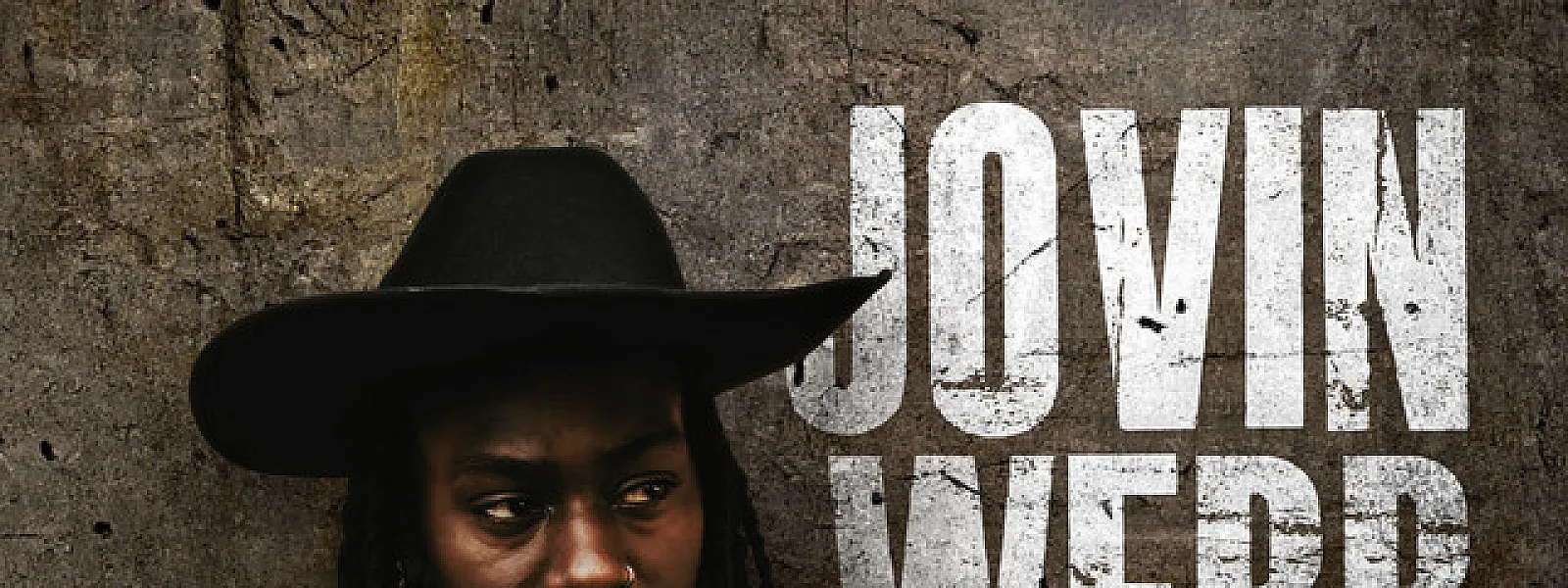 Jovin Webb Jovin Webb