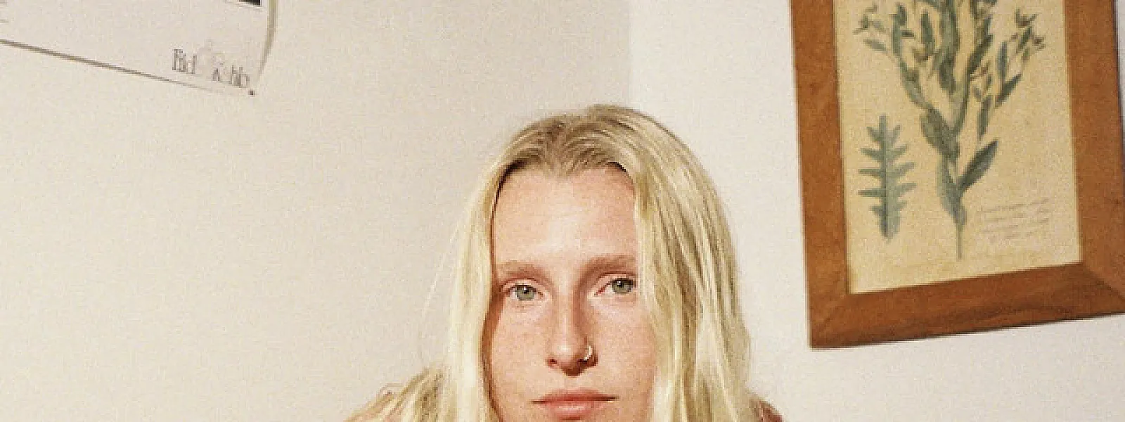 Billie Marten Billie Marten