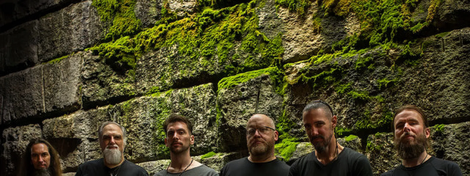 Kayo Dot Kayo Dot