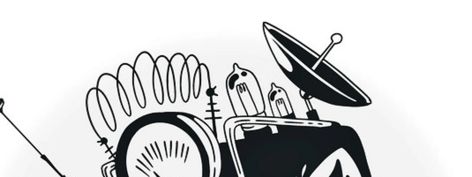 Raccoon Tycoon Raccoon Tycoon
