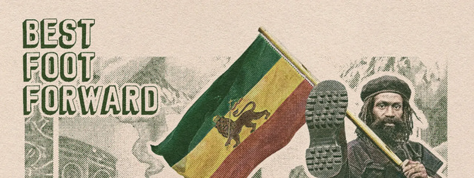 Dub Judah