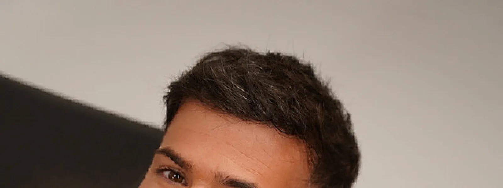 David Carreira