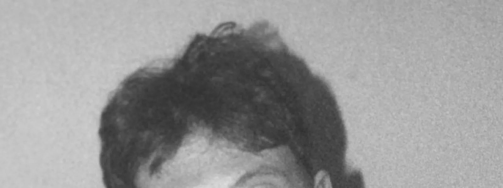 King Krule King Krule
