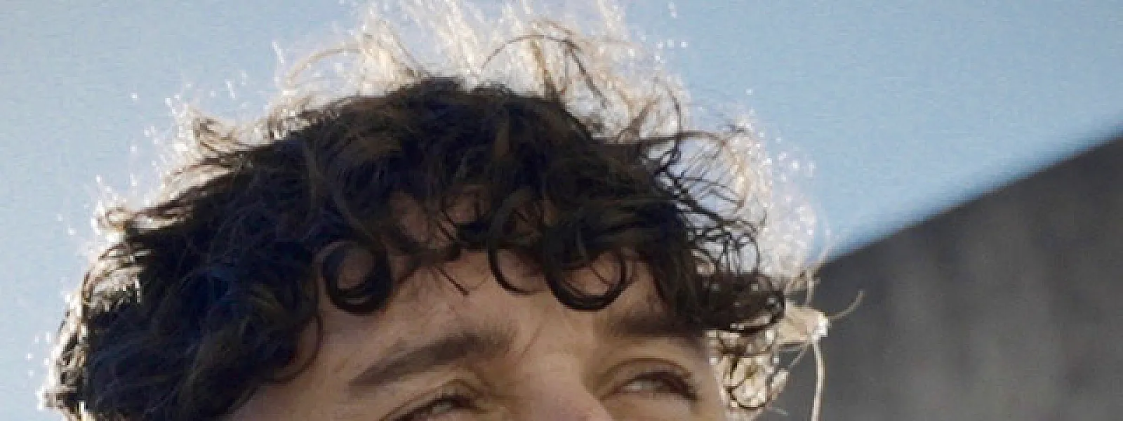 Kevin Twomey Kevin Twomey