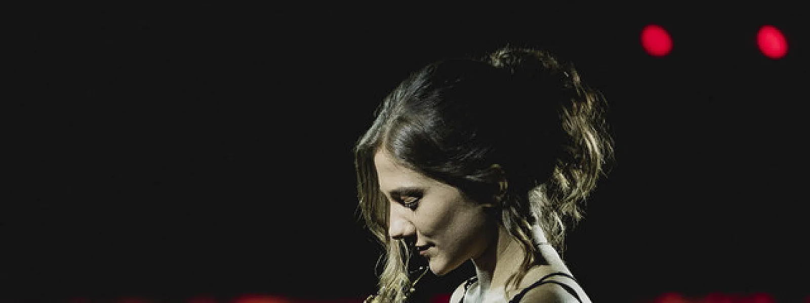 Eva Fernández Eva Fernández