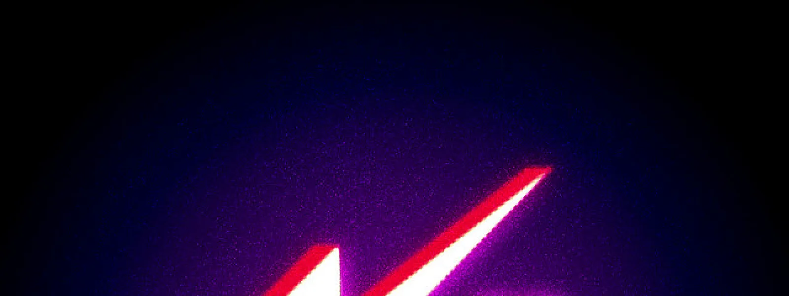 Nuit Furie Nuit Furie